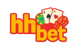 HH Bet